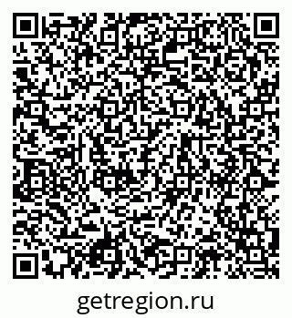 79120856488
