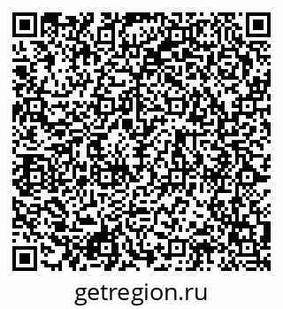 79120856489