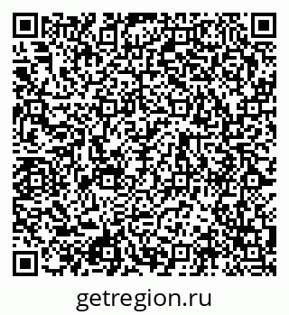 79120856490