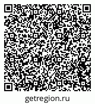 79120856491