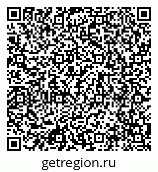 79120856492