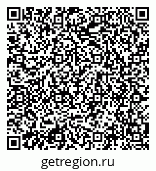 79120856493