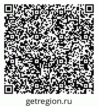 79120856494