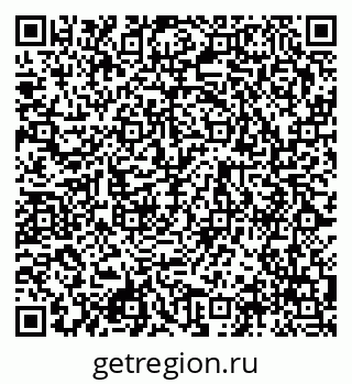 79120856497
