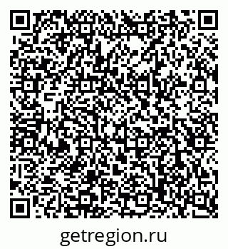 79120856498