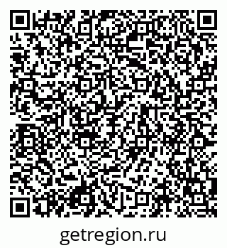 79120856499