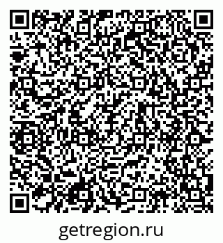 79120856501