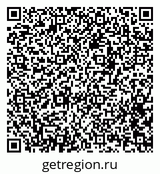 79120856503