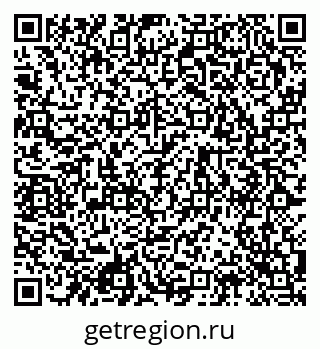 79120856504