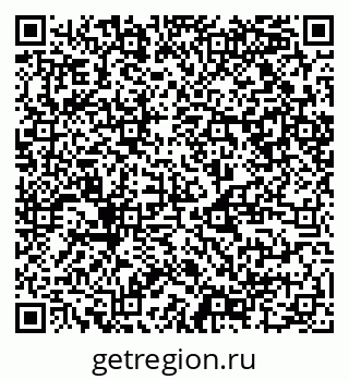 79120856508