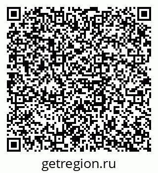 79120856510