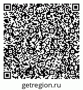 79120856513