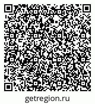 79120856514