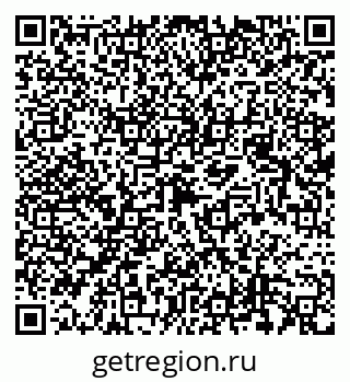 79120856515