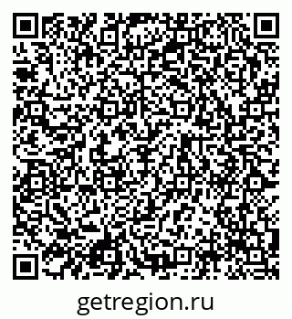 79120856516