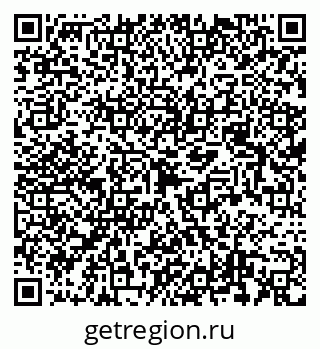 79120856519