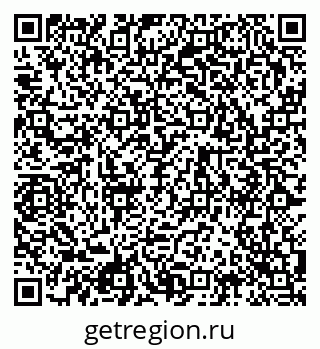 79120856524