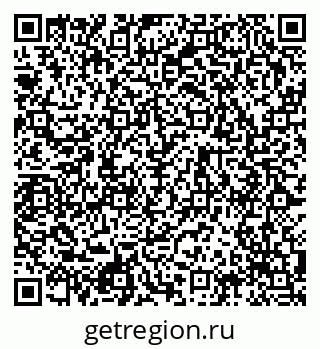 79120856526