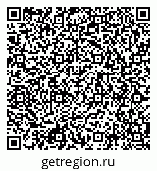 79120856535