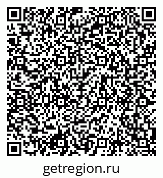 79120856538