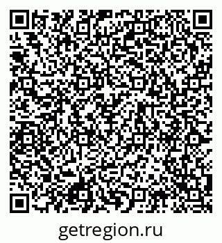 79120856544