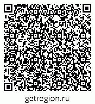 79120856547