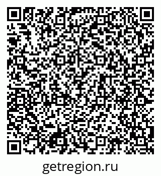 79120856549
