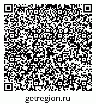 79120856550