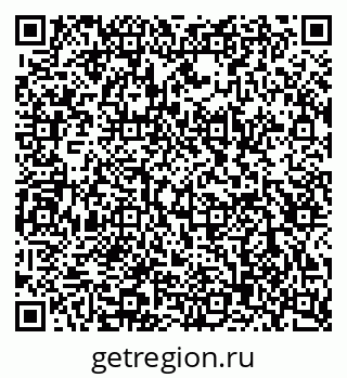 79120856551
