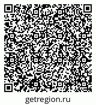 79120856557