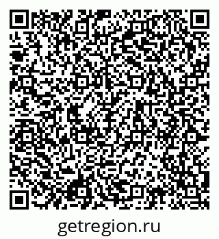 79120856560
