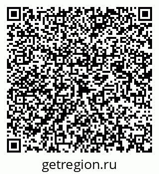 79120856563