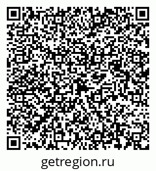 79120856568