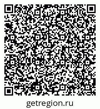 79120856585