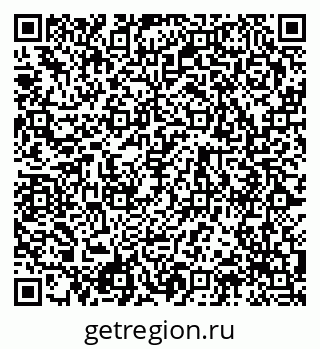 79120856586