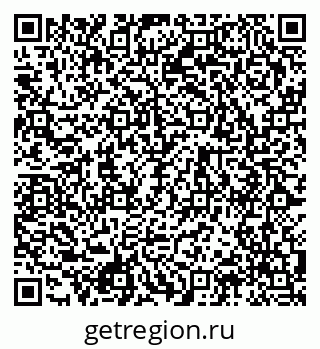 79120856587