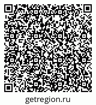 79120856588