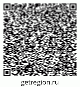 79120856592
