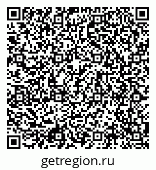 79120856594