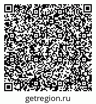 79120856597