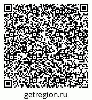 79120856599