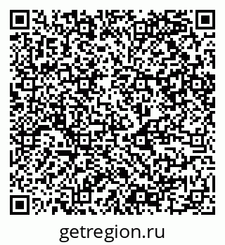 79120856600
