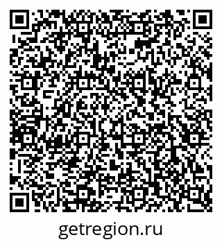 79120856601