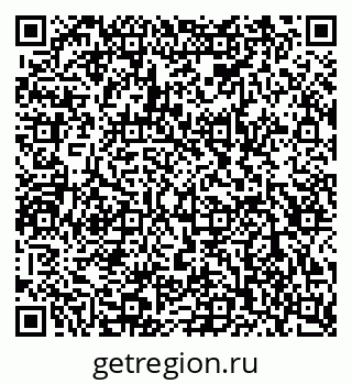 79120856609