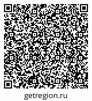 79120856610