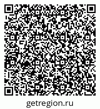 79120856611