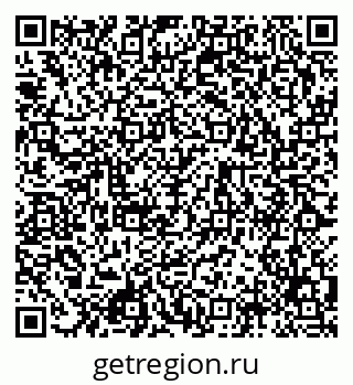 79120856615