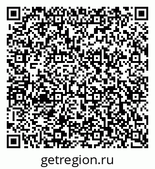 79120856616