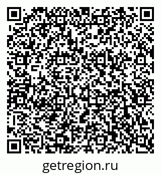 79120856617