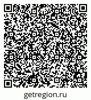 79120856619